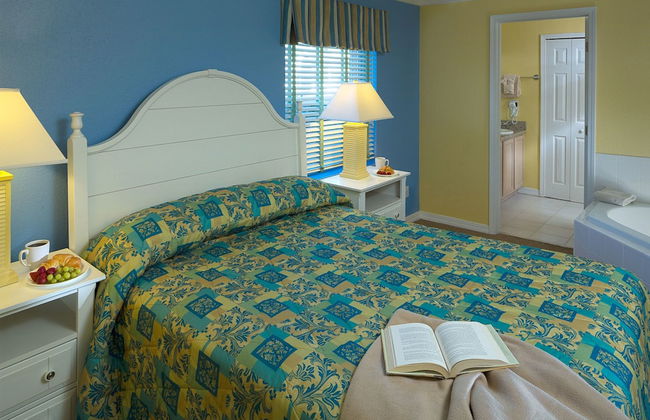 Ocean Gate at Hibiscus Resort - Foto 2