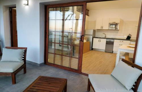 Vv Casa Mercedes puesta de sol WiFi garantizada - Photo 10