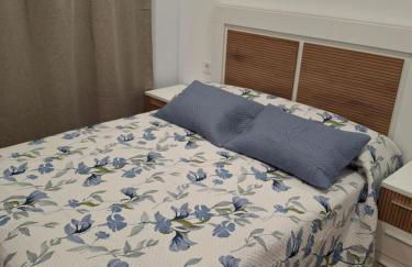 Combarro Mar - Foto 8