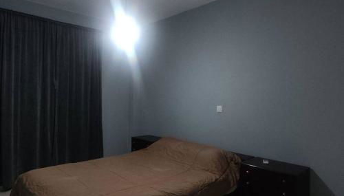 Patras Ressort - Photo 5