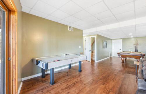 Hideaway Lodge - Foto 43