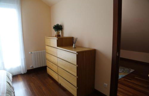 Casa Entre Mar y Monte - Foto 36