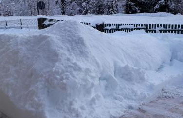 Casa Vacanze Da Ile - Photo 36