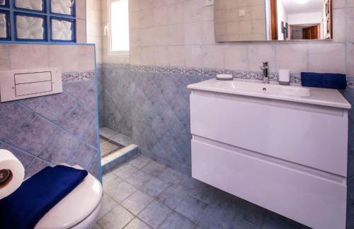 Holiday Home Villa Teresita by Interhome - Foto 44