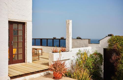 Playa Marina Eco Beach Villa - Foto 75