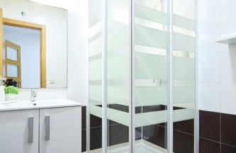 Apartamentos Fuencarral II - Foto 12