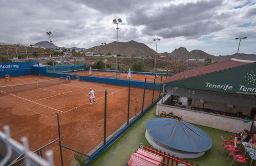 La Perla del Sur - The Pearl House - Foto 28