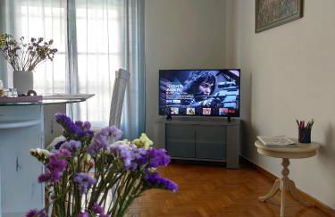 Meteora Family House - Foto 20