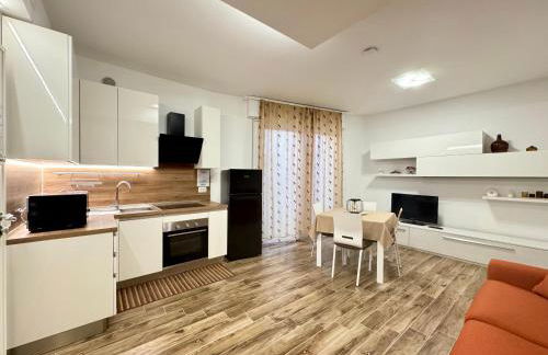 Villaggio Lido-Carraro Immobiliare Jesolo-Family Apartments - Foto 38