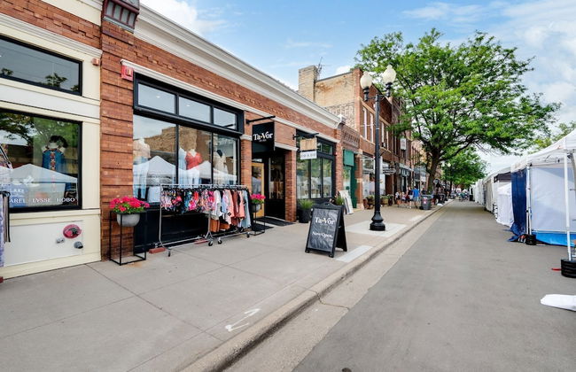 The Guest House - Estate - Foto 5