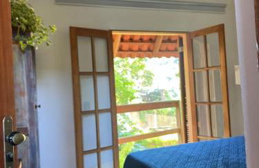 Loft in the Woods in São Roque! - Foto 12