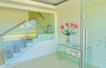 Apolonio Pefki Evia - Foto 39