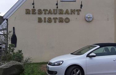 Bei Bille und Jan - Foto 57