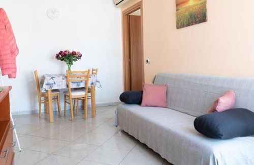 Residence Yellow - Foto 33