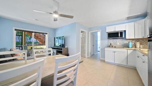 Jensen Beach pool home w/ Guest Suite - Foto 5