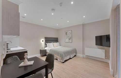 Cleveland Residences Paddington - Foto 20