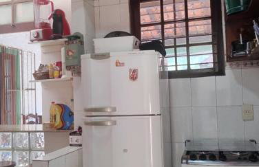Casa em São Pedro da Aldeia - Foto 27