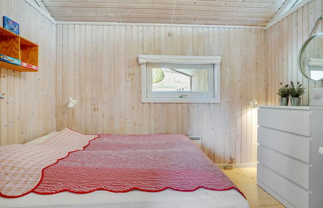 "Erwith" - 50m from the sea - Foto 15