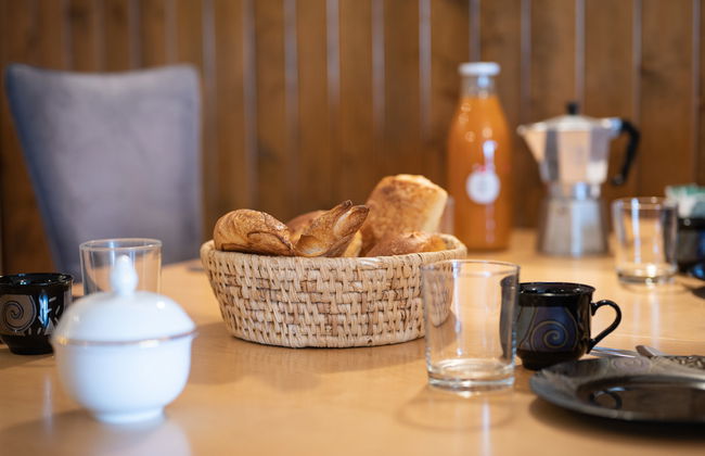 Domino B 48 - Foto 10