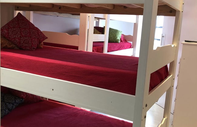 M3 Kingston Town 61 - Foto 77