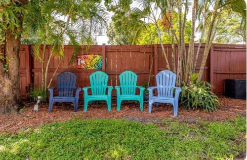 New Brisa Marina - Foto 26