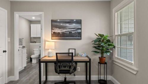 Beautiful 3 Bedroom Home - Foto 4