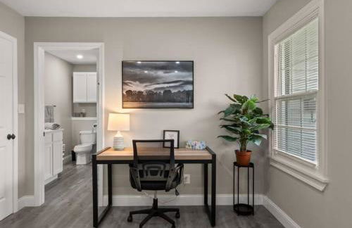 Beautiful 3 Bedroom Home - Foto 4