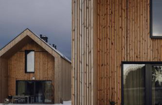 Domki Ulkowo - Foto 64