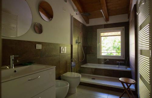 Ca' Ottantanove - Foto 31