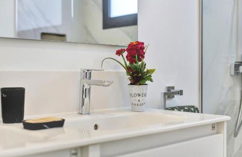 Mariposas Lajares 3 - Foto 39