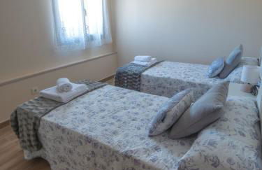 Casa Cantera del Berrocal - Photo 30