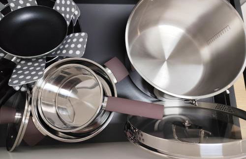 Cangas con encanto - Foto 12