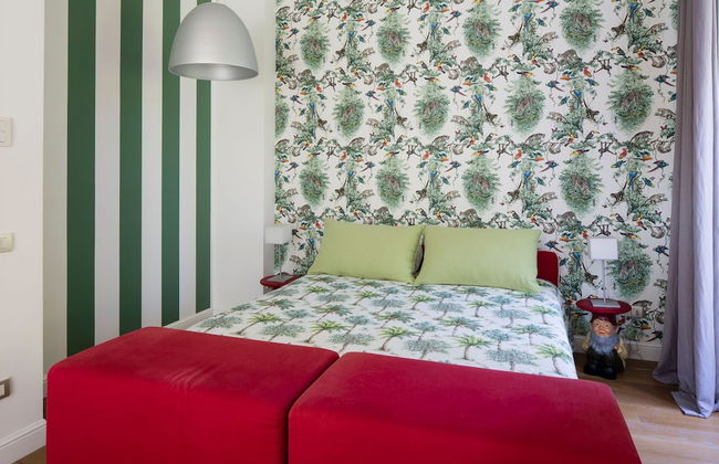 Villa Artemisia by Myvillacollection - Photo 53