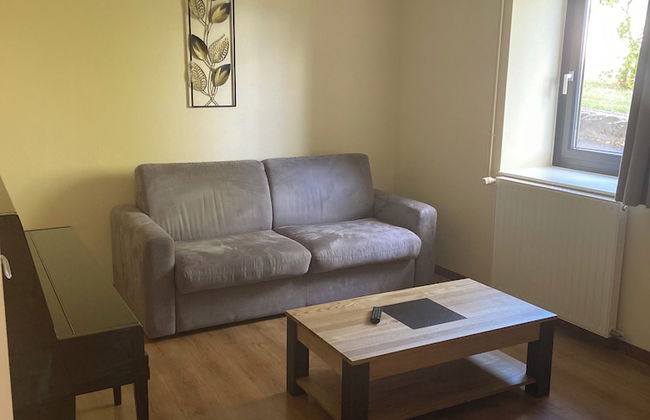 Résidence des Portes du Velay - Photo 24