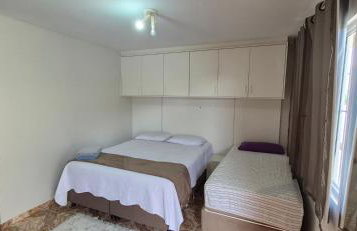 Residencial Vitor Studio - Foto 7