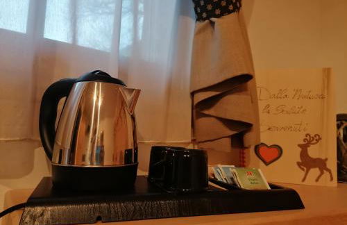 Agriturismo Dalla Natura la Salute - Foto 55