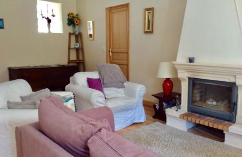 Gite de Pete - Foto 14