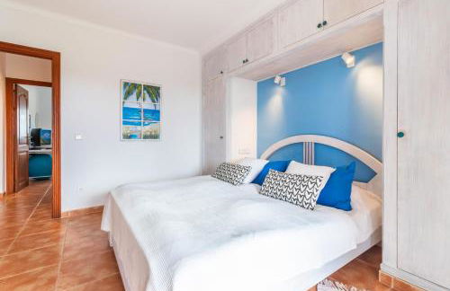 Apartment Buena Vista - Foto 26