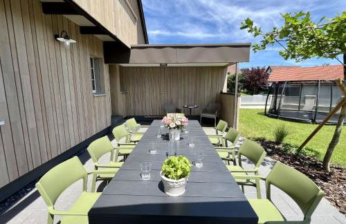 Holiday Home Melvill by Interhome - Foto 37