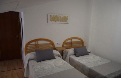 CASA DEL VIDRIO - Foto 14