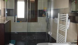 New home Orizzonte - Foto 2