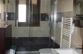 New home Orizzonte - Foto 2