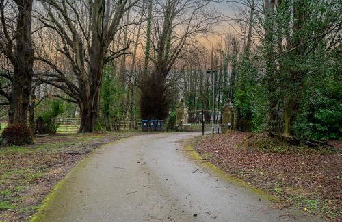 3 bed house near Gatwick and Redhill - Foto 53