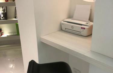 NEW! Cute apart - Foto 29