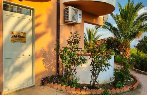 "Stella Marina" Apt - on the coast of Agrigento - Foto 11