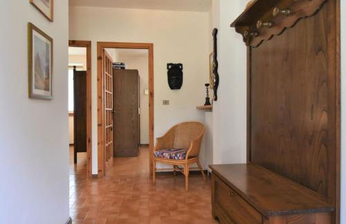 Chalet Chalet Elda by Interhome - Foto 37