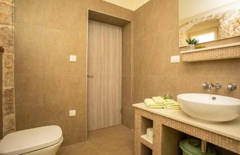 Villa Milka - Foto 47