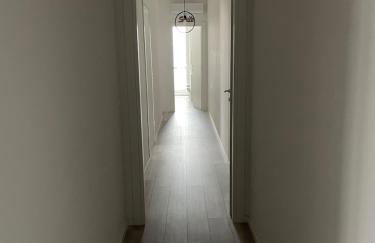 La Casa di Mimmi - Foto 26