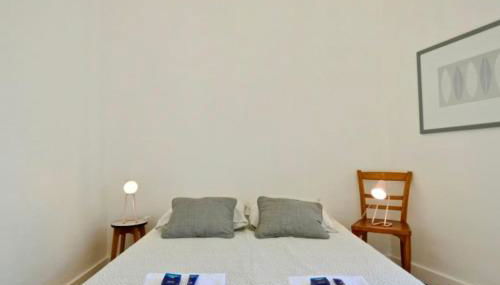 Bel appartement hausmannien à Montpellier - Foto 5