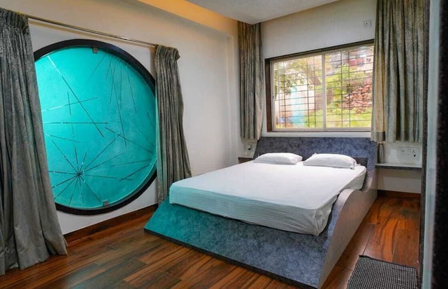 Shivaji's Villa By Joy Suites - Photo 6